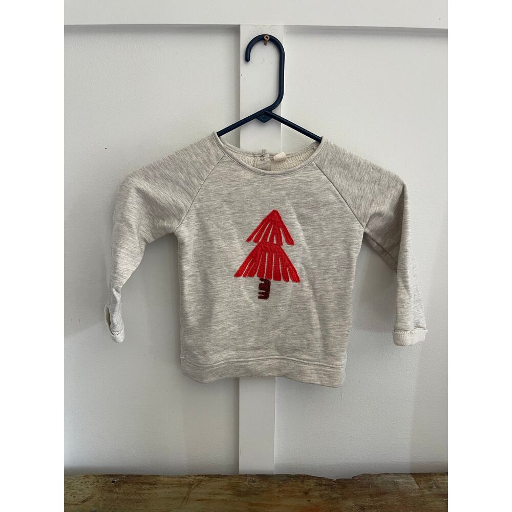 Hallmark Baby 6-12 month shirt